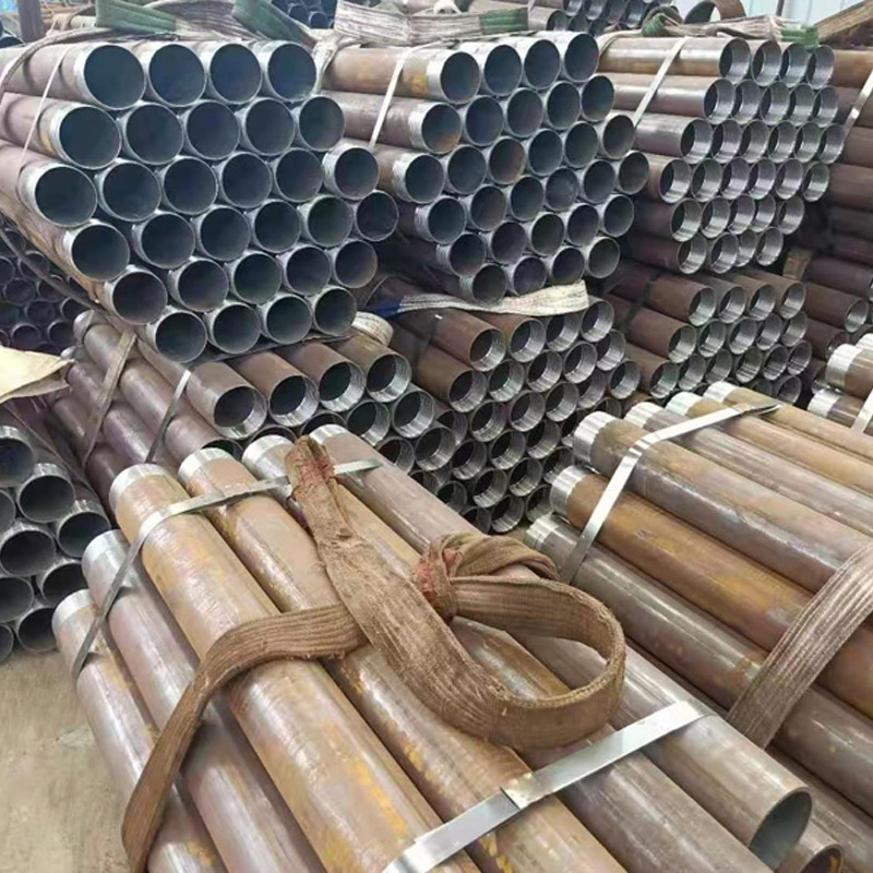 宁陕地质跟管